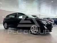 2021 Ford FOCUS