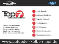 2021 Ford FOCUS