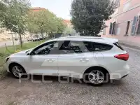 2021 Ford FOCUS