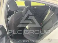 2021 Ford FOCUS