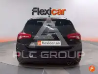 2021 Ford FOCUS