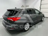 2021 Ford FOCUS