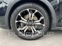 2021 Ford FOCUS