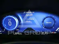2021 Ford FOCUS