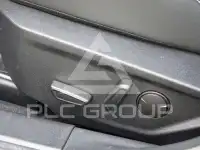 2021 Ford FOCUS