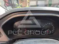 2021 Ford FOCUS