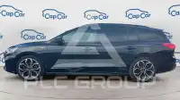 2021 Ford FOCUS