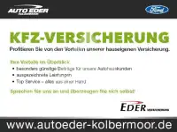 2021 Ford FOCUS