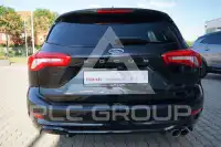 2021 Ford FOCUS