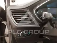 2021 Ford FOCUS