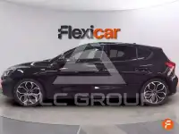 2021 Ford FOCUS