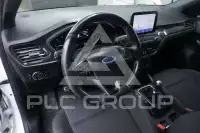2021 Ford FOCUS