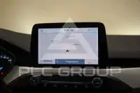2021 Ford FOCUS