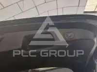 2021 Ford FOCUS