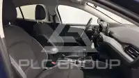 2021 Ford FOCUS