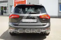 2021 Ford FOCUS