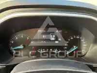 2021 Ford FOCUS