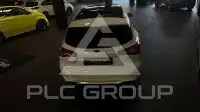 2021 Ford FOCUS
