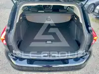 2021 Ford FOCUS