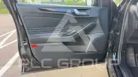 2021 Ford FOCUS
