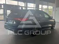2021 Ford FOCUS