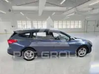 2021 Ford FOCUS