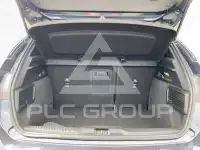 2021 Ford FOCUS