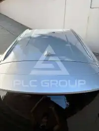 2021 Ford FOCUS