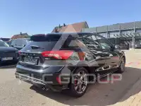 2021 Ford FOCUS