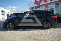 2021 Ford FOCUS