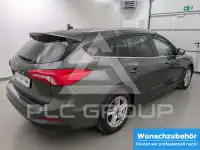 2021 Ford FOCUS