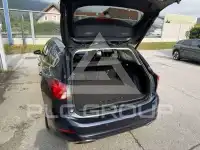 2021 Ford FOCUS