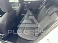 2021 Ford FOCUS