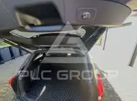 2021 Ford FOCUS