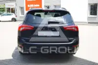 2021 Ford FOCUS