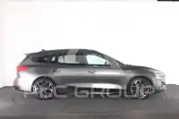 2021 Ford FOCUS