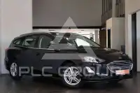 2021 Ford FOCUS