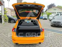 2021 Ford FOCUS