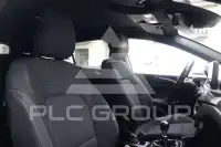 2021 Ford FOCUS