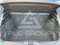 2021 Ford FOCUS
