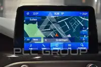 2021 Ford FOCUS
