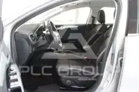 2021 Ford FOCUS
