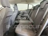2021 Ford FOCUS