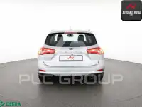 2021 Ford FOCUS