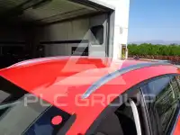 2021 Ford FOCUS