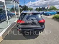 2021 Ford FOCUS