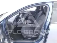 2021 Ford FOCUS
