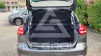 2021 Ford FOCUS