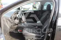 2021 Ford FOCUS