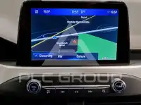 2021 Ford FOCUS